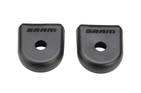 Crank Arm Boots for Descendant Carbon and Non-Eagle XX1/X01
