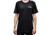 Crank Tee