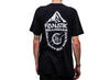 Crank Tee