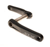SLX M7120 Boost Crankset