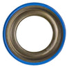 40-Series Reducer Crown Race