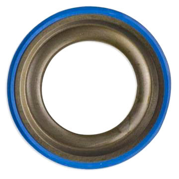 40-Series Reducer Crown Race
