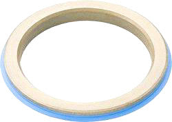 40-Series 1.5" Crown Race