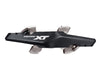 XT M8120 Trail SPD Pedal