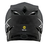 D4 Carbon MIPS Helmet