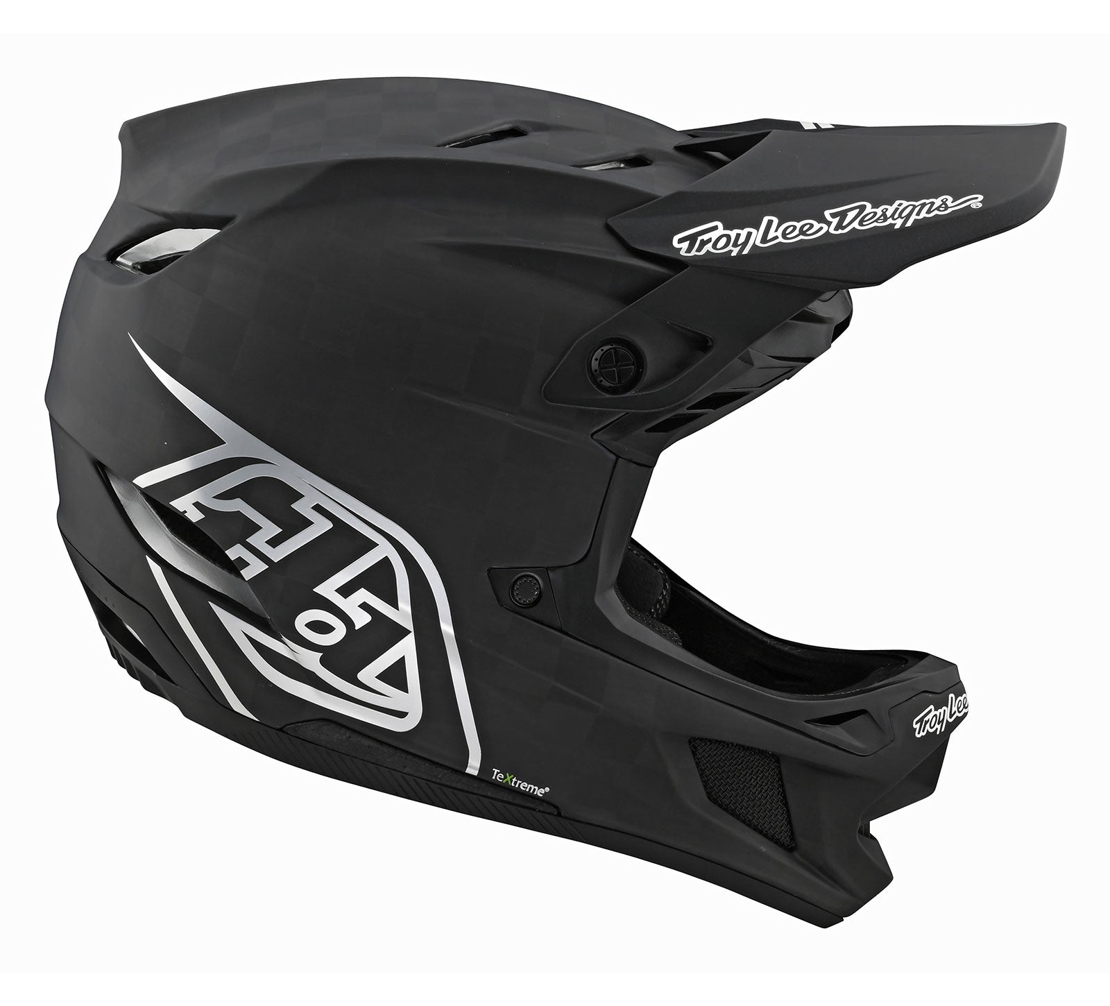 D4 Carbon MIPS Helmet