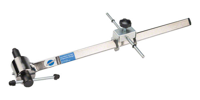 DAG-2.2 Derailleur Hanger Alignment Gauge