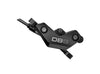 DB8 Disc Brake