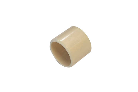 IGUS bushing - 15.02mm bore