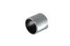 Norglide DU Bushing - 16mm