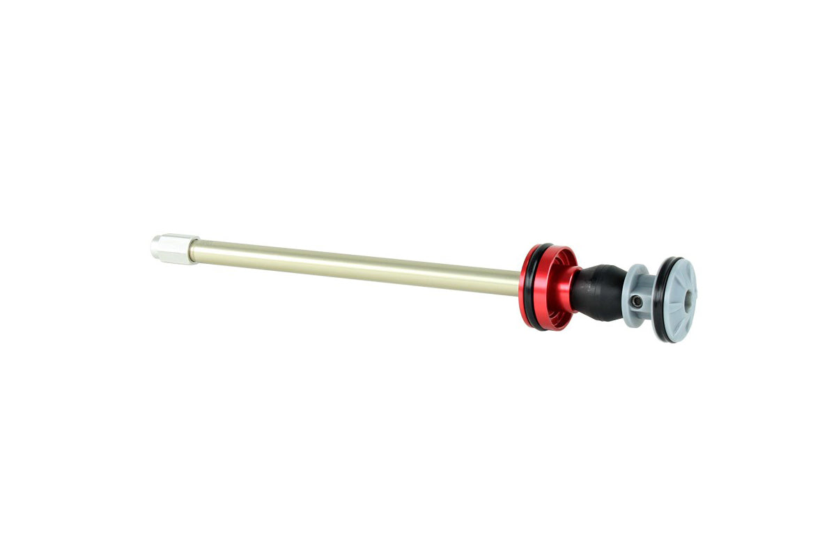 RockShox DebonAir 150mm Air Spring Upgrade for 29 Pike A1 A2 2014 2017