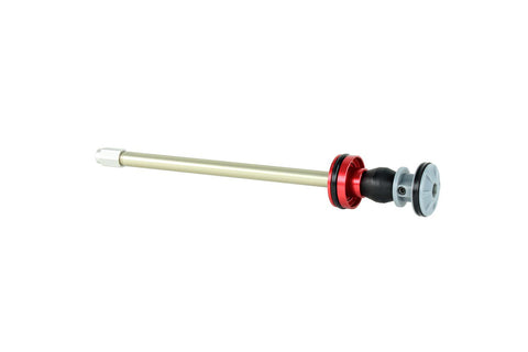 DebonAir 150mm Air Spring Upgrade for 29" Pike A1-A2/2014-2017