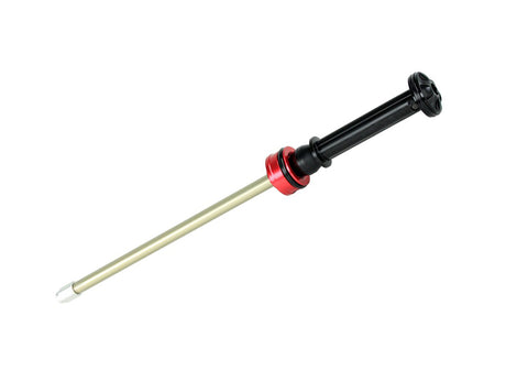 BoXXer C1 DebonAir Air Spring Upgrade Kit (2019+)