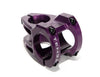 Nora 35 V2.5 Stem