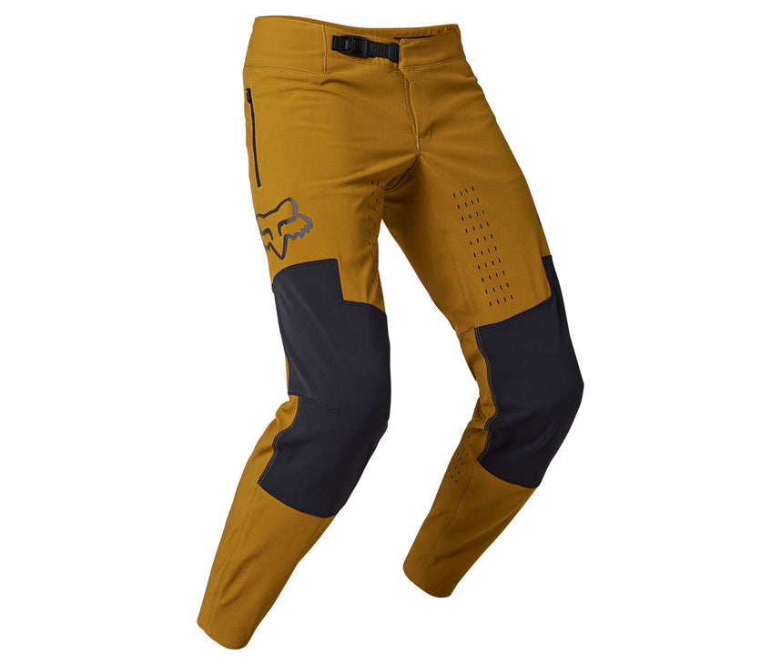 Defend Pant