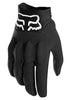 Defend Fire Glove