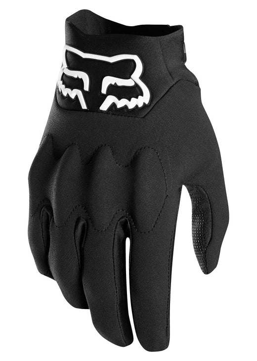 Defend Fire Glove