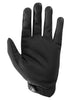 Defend Fire Glove