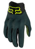 Defend Fire Glove