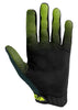 Defend Fire Glove
