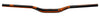 BF800 Brendog Handlebar
