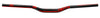 BF800 Brendog Handlebar