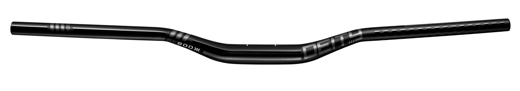 BF800 Brendog Handlebar