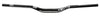 BF800 Brendog Handlebar