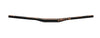Ridgeline 35 Handlebar