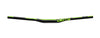 Ridgeline 35 Handlebar