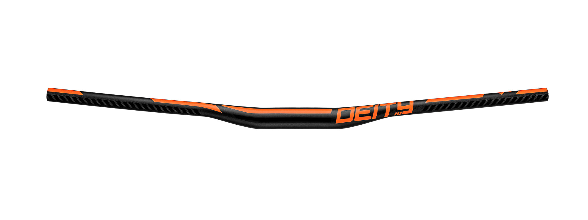 Deity ridgeline 2025 35