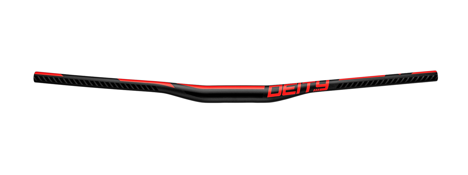 Ridgeline 35 Handlebar