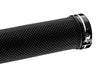 Slimfit Grips