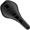 Speedtrap AM Saddle