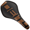 Speedtrap AM Saddle
