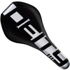 Speedtrap AM Saddle
