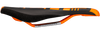 Speedtrap AM Saddle