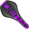 Speedtrap AM Saddle