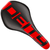 Speedtrap AM Saddle