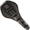 Speedtrap AM Saddle