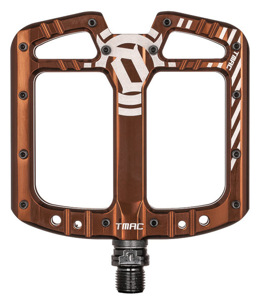 deity-tmac-pedals-