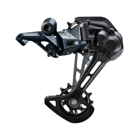 SLX M7100 12sp Rear Derailleur