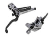 DH-R EVO Disc Brake