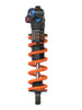 DHX2 Factory 2-Pos Imperial - 2022