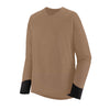 Men's L/S Dirt Craft Jersey
