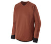 Men's L/S Dirt Craft Jersey