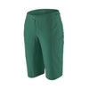 Women's Dirt Roamer Bike Shorts