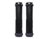 DisIsDaBoss! Grips