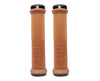 DisIsDaBoss! Grips