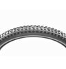 Dissector WT 29" x 2.4" Tire